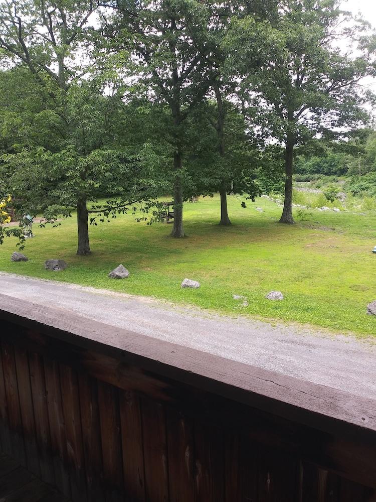 Catskill Mountain Lodge photo 17