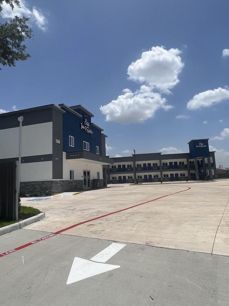 Elite Inn & Suites photo 17