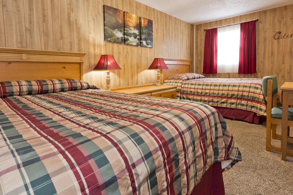 All View Motel photo 22