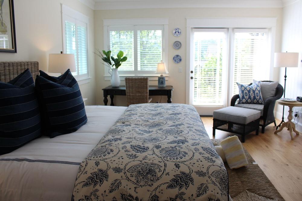The Inn at Pleasant Beach photo 12