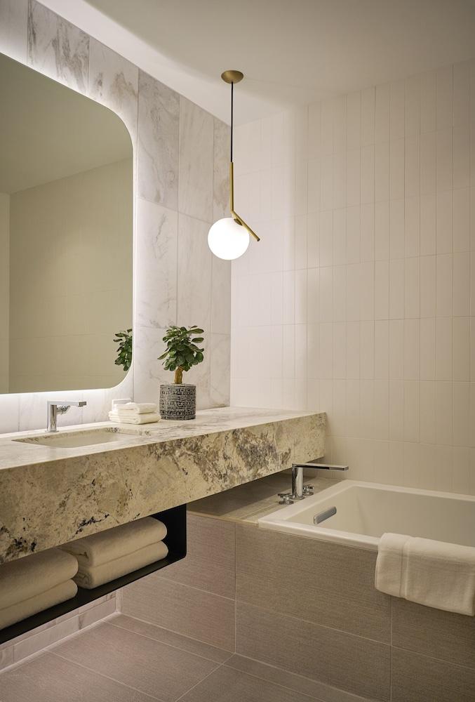 The Loren Hotel Austin photo 9