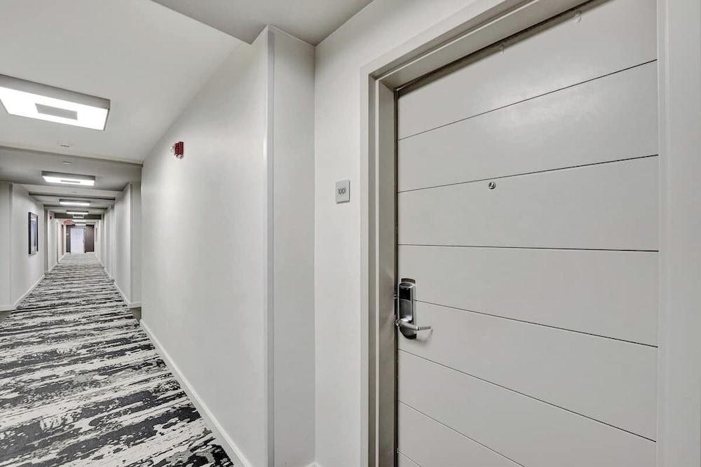 Stay Hospitality - Coconut Grove photo 1