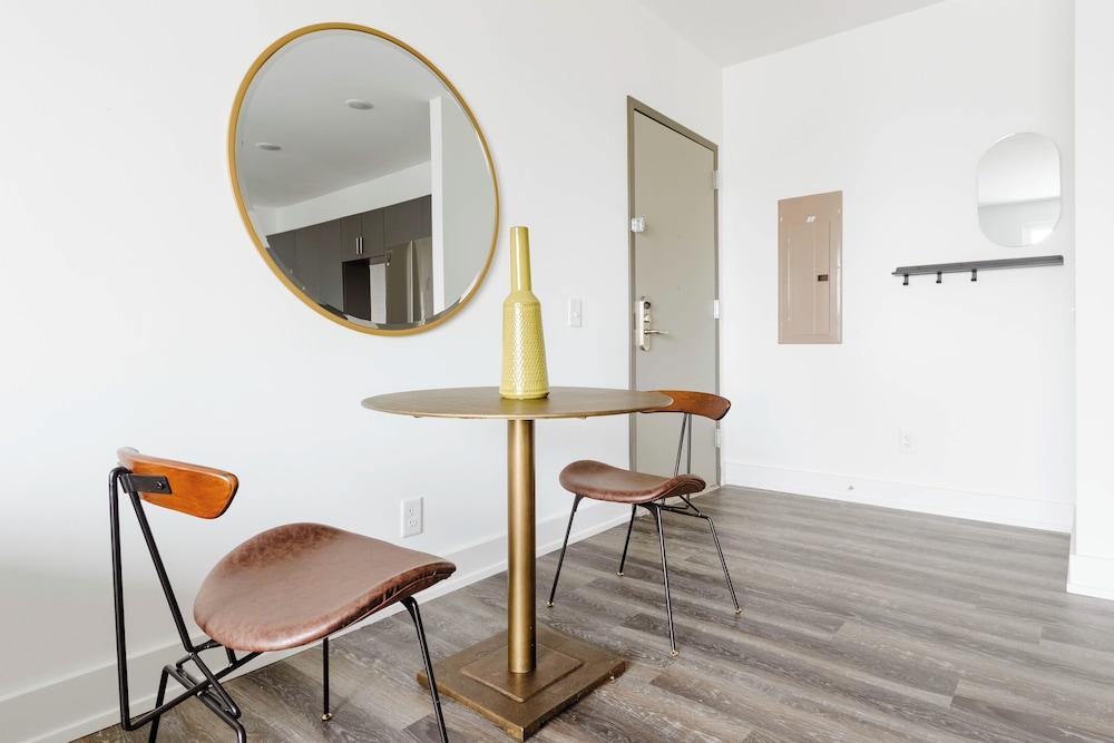 Dorsen Stay photo 16