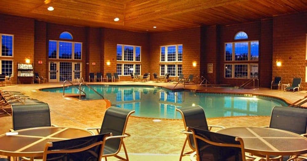 Four Seasons Island Resort photo 47
