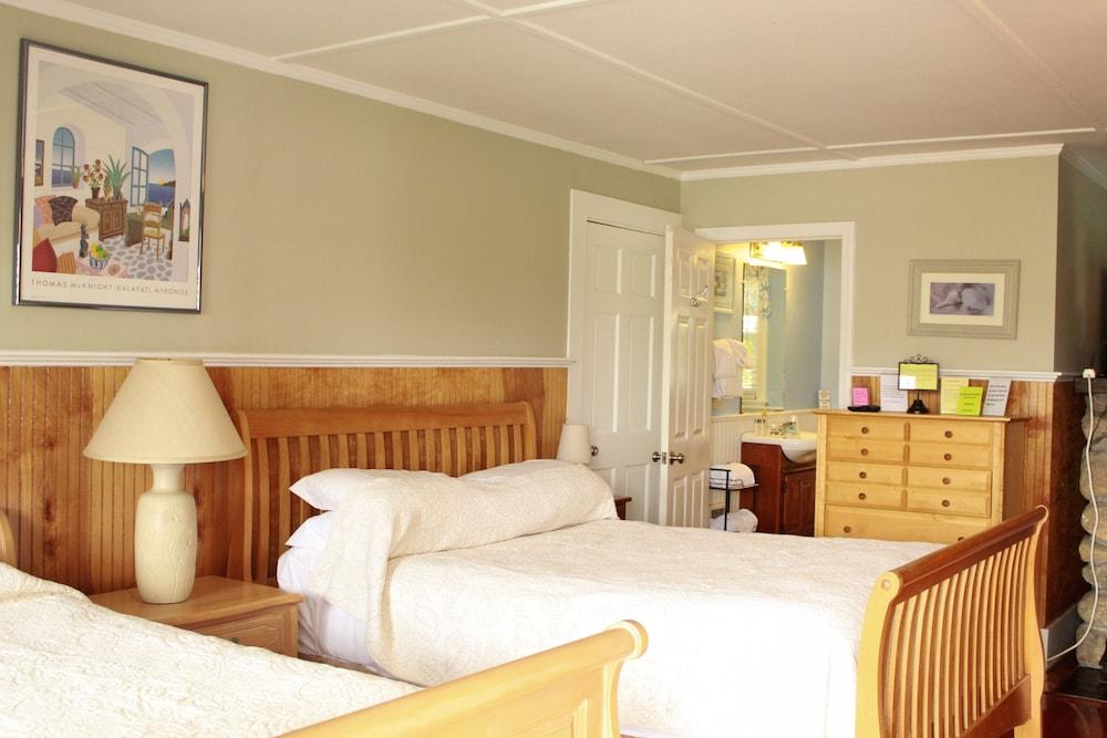 Sea Shell Motel photo 9