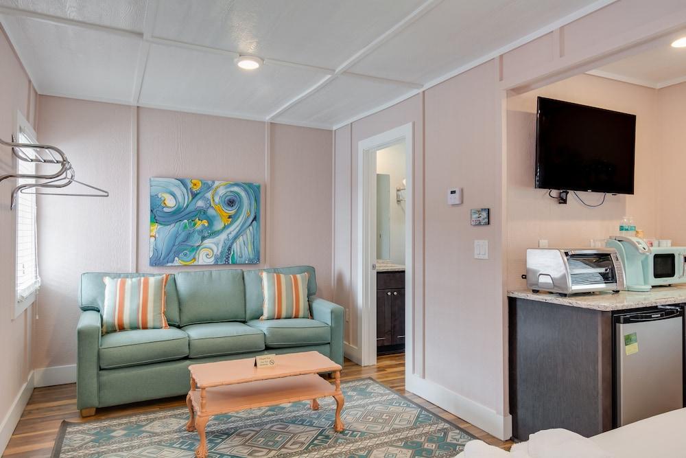 See Sea Motel photo 76