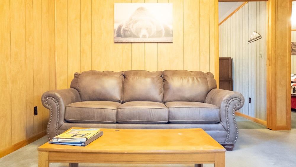 Ohiopyle Suites photo 10