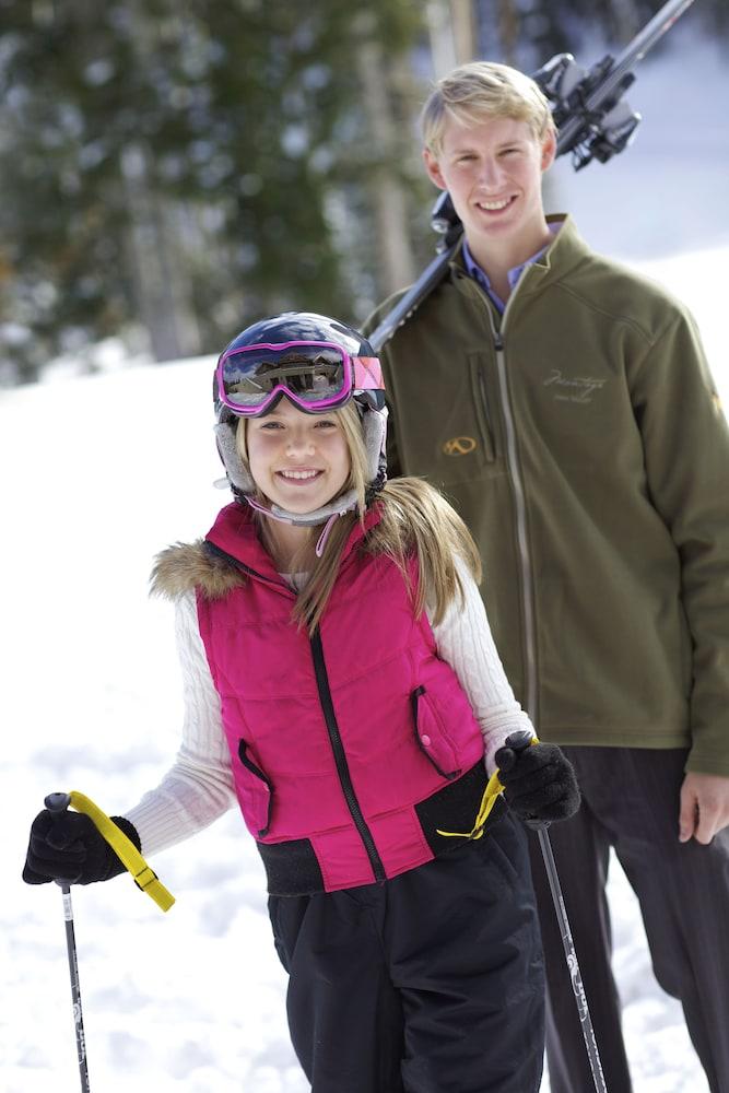 Montage Deer Valley photo 69