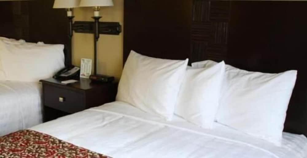 Valley Inn photo 12