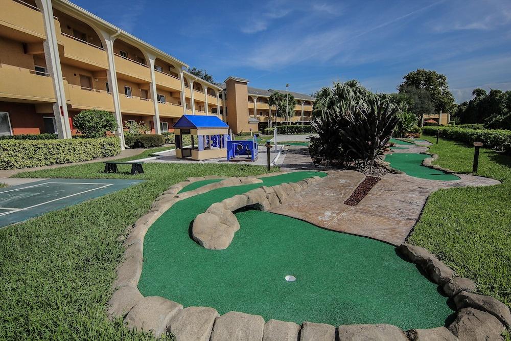 Westgate Leisure Resort photo 4