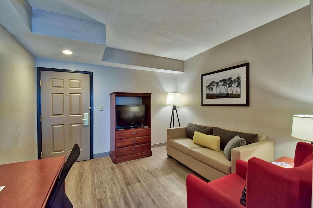 Country Inn & Suites by Radisson, Ocala Southwest photo 12