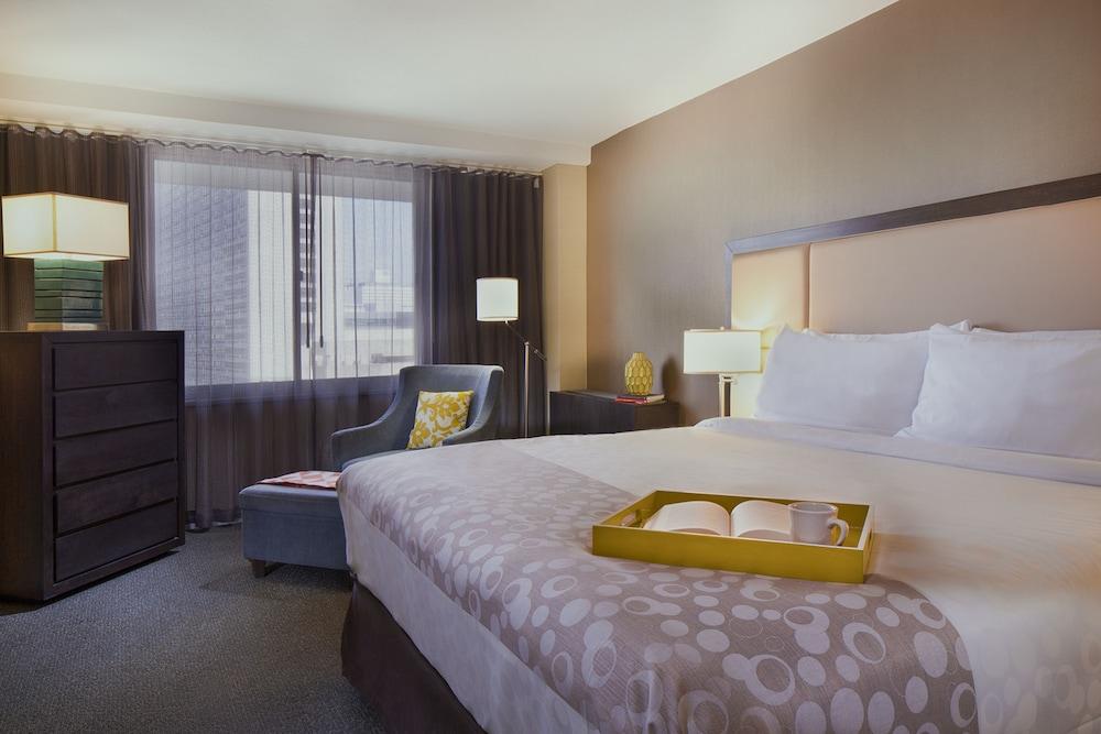 The Windsor Suites photo 8