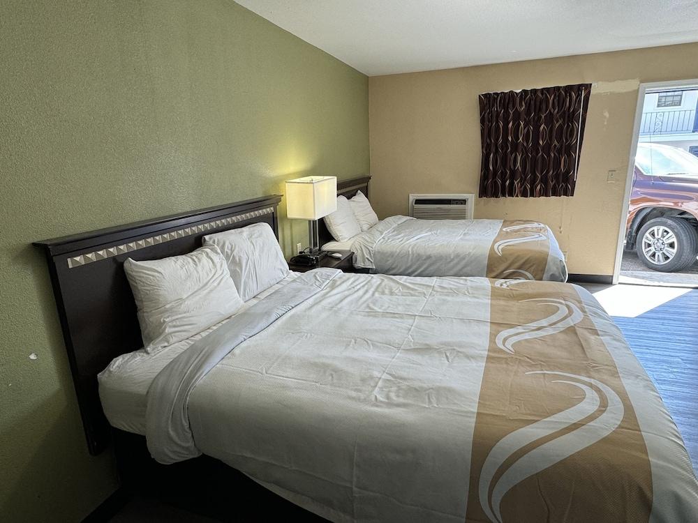 Country Inn-Giddings photo 6