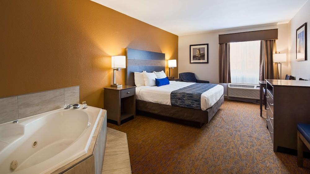Spark by Hilton Biloxi Ocean Springs photo 3
