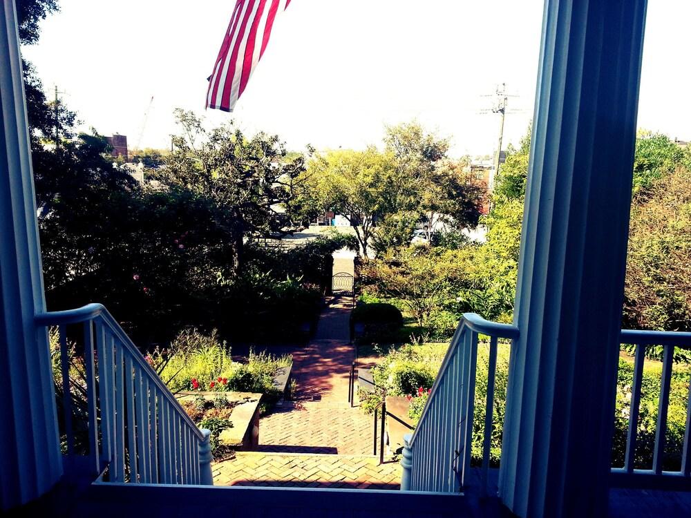 City Club of Wilmington photo 24