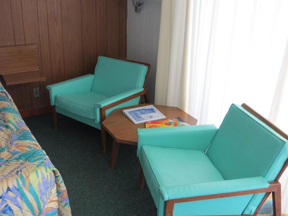 Sugar Loaf Lodge photo 35