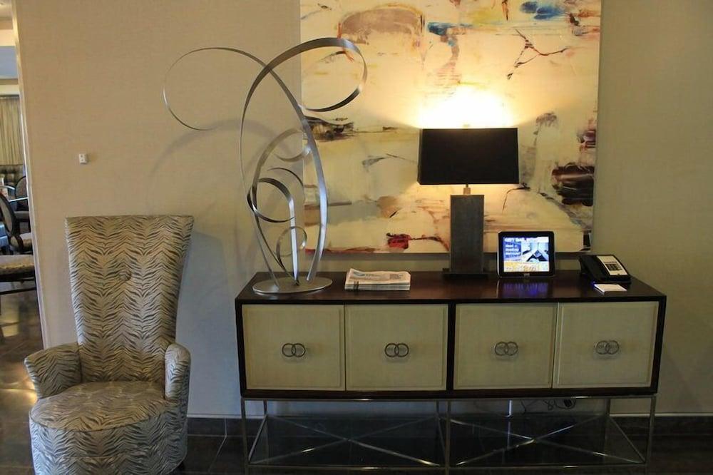Holiday Inn Express & Suites Gonzales by IHG photo 40