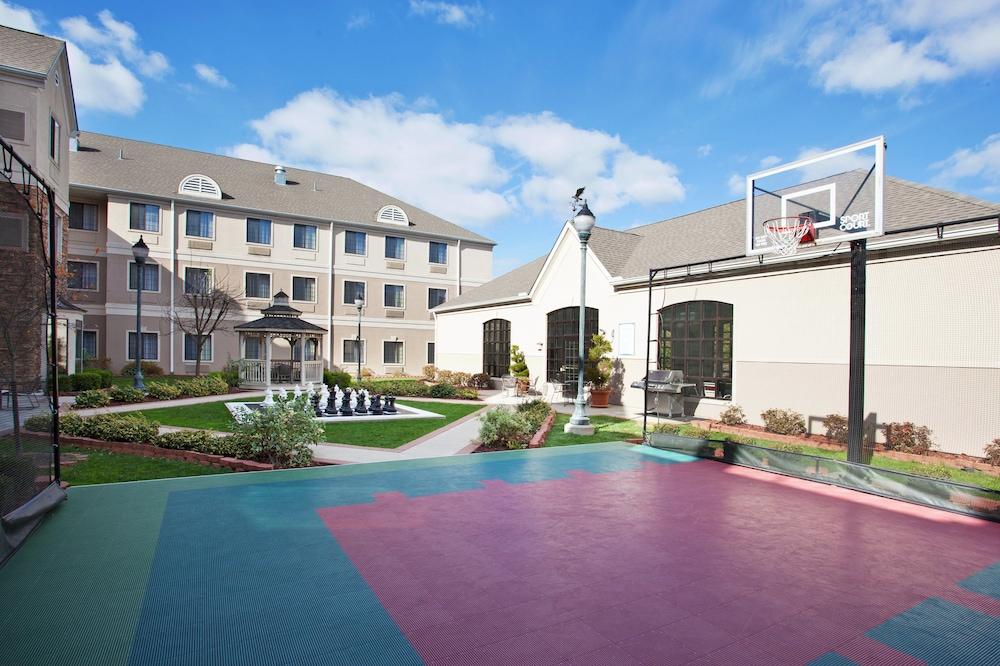 Staybridge Suites Columbus-Airport by IHG photo 21