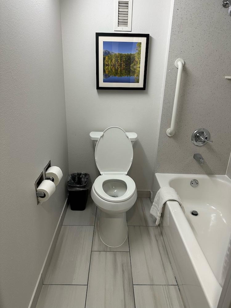 Comfort Inn Conyers photo 19