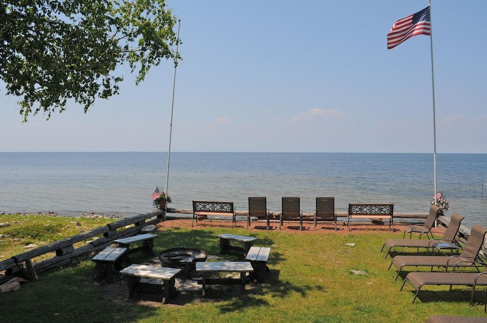 The Shallows Resort photo 7