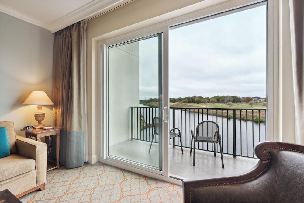 Marina Inn Grande Dunes Condos & Suites photo 8