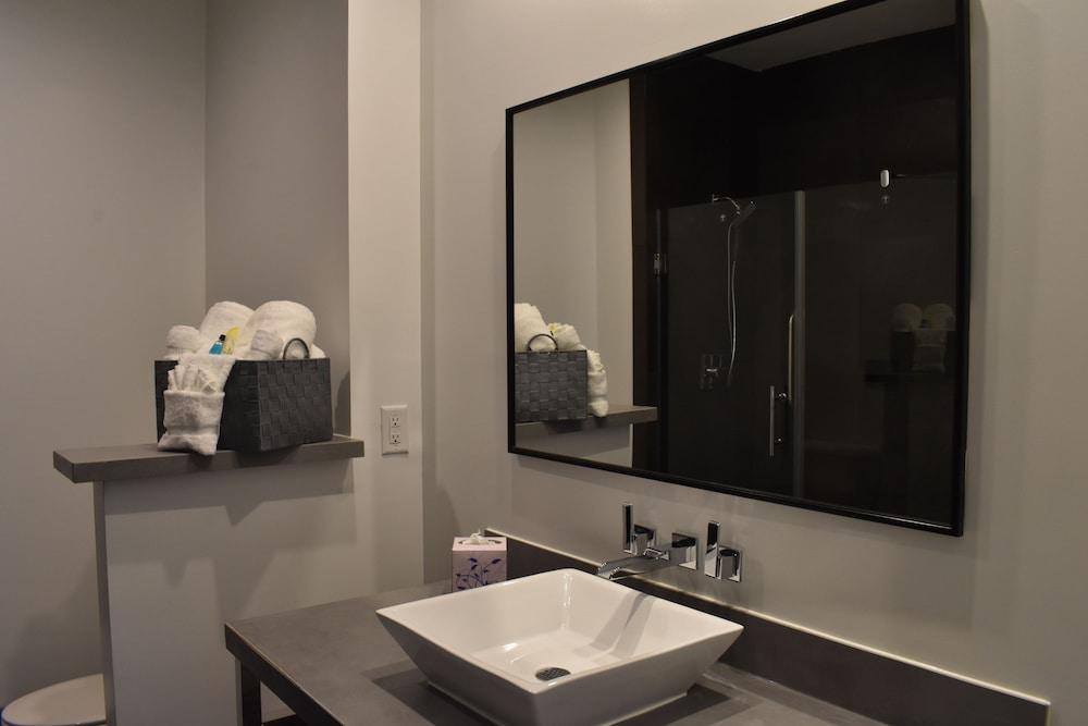 Hotel Bella photo 19