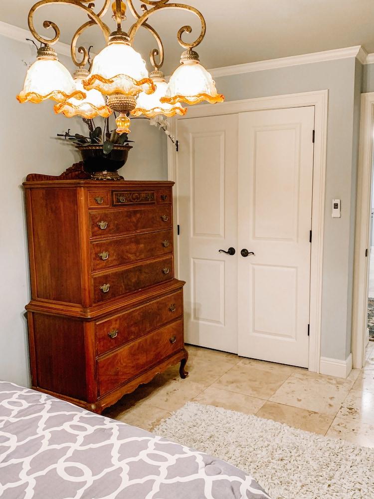 Park Place Inn and Cottages photo 22