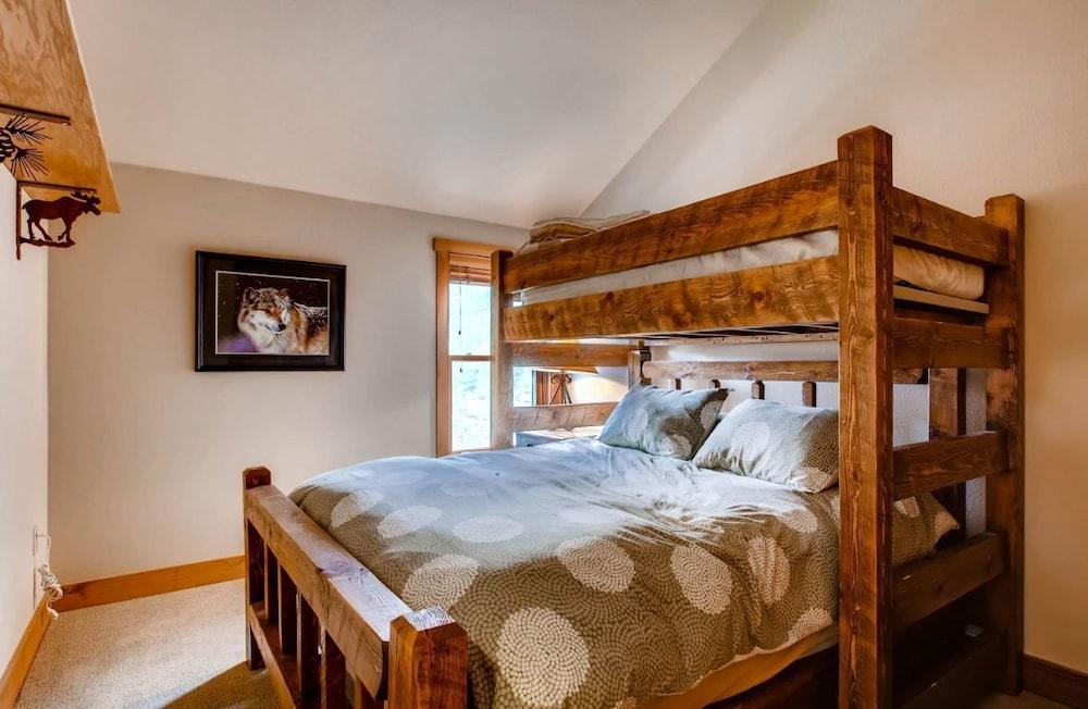 River Run Village by Vail Resorts photo 82
