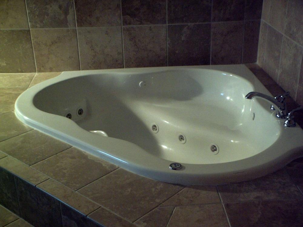 Hampton Inn Vidalia photo 26