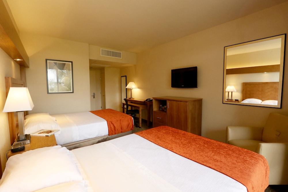Kellogg West Conference Center and Hotel photo 3