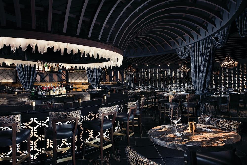ARIA Sky Suites photo 37