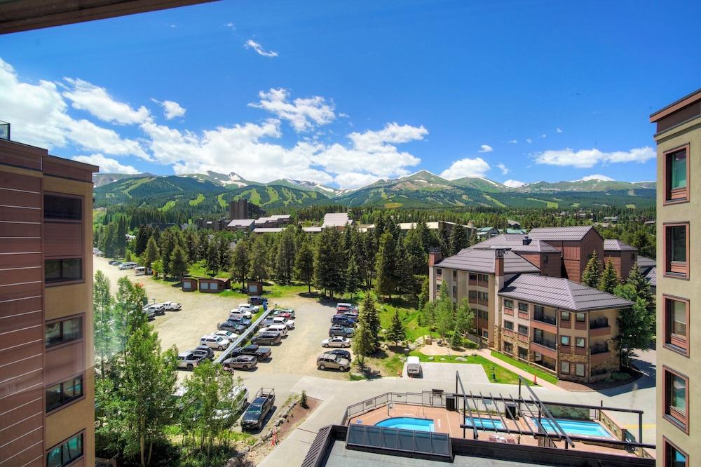 Village at Breckenridge, A Vail Resorts Property photo 19
