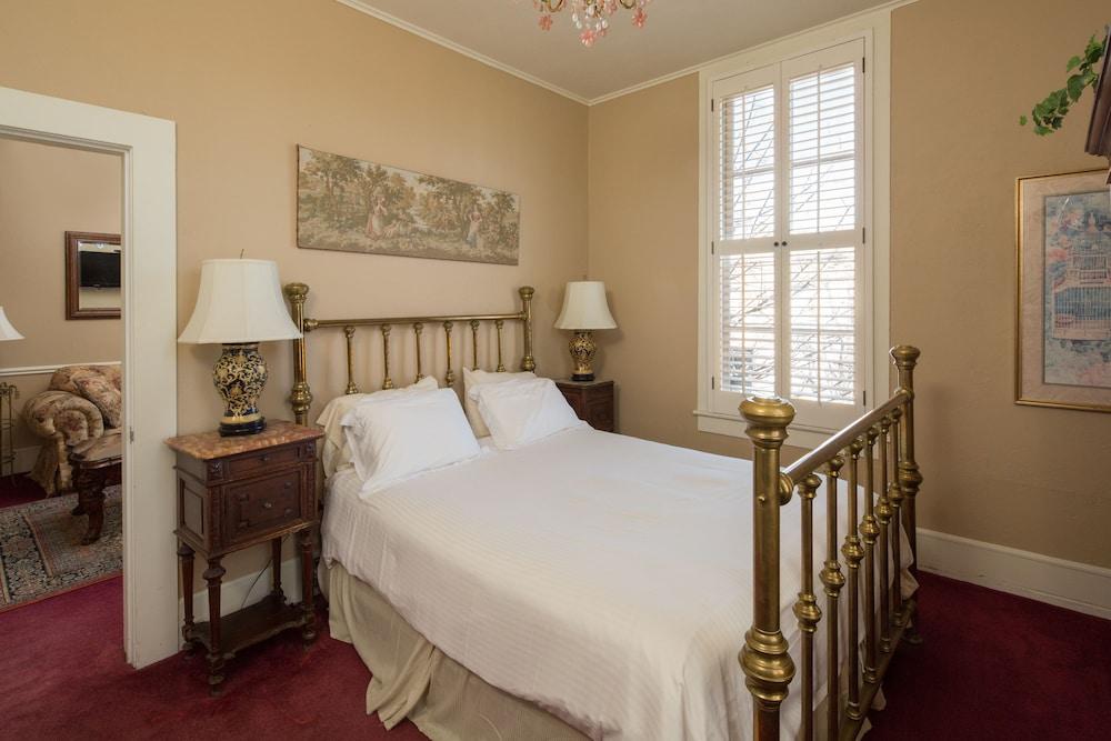 Hotel St. Helena photo 17