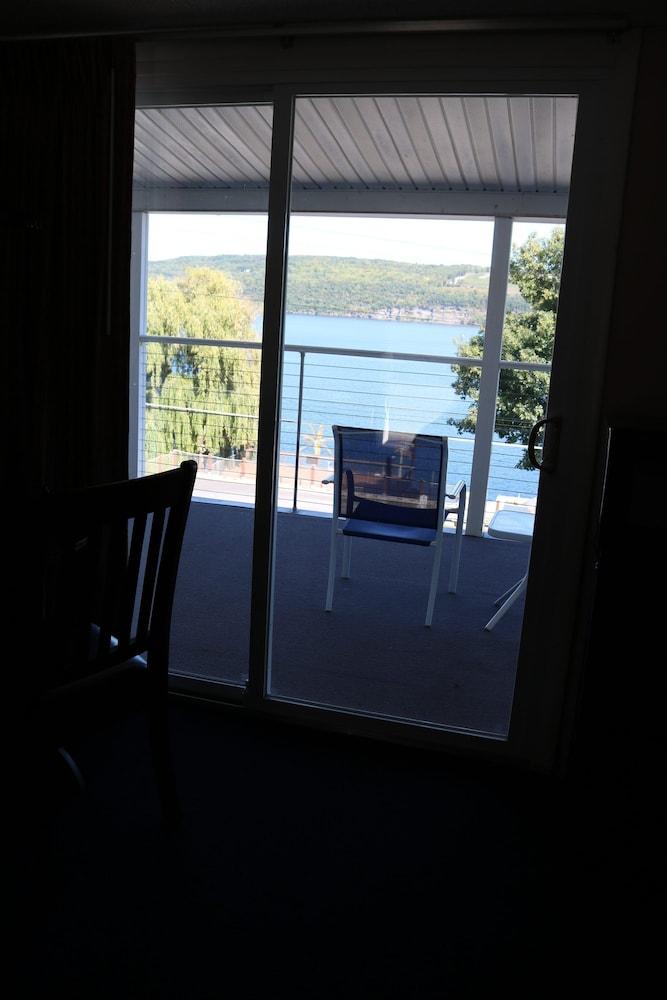 The Anchor Inn and Marina photo 20