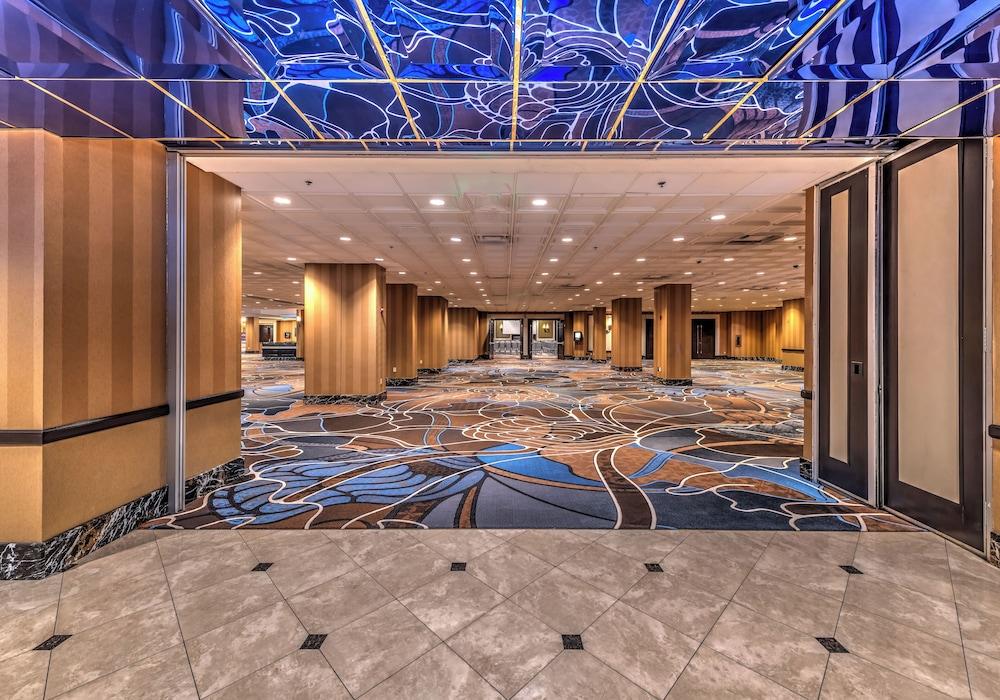 Atlantis Casino Resort Spa photo 61