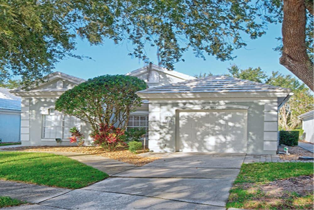Summer Bay Orlando MOD Collection by Sonesta photo 80