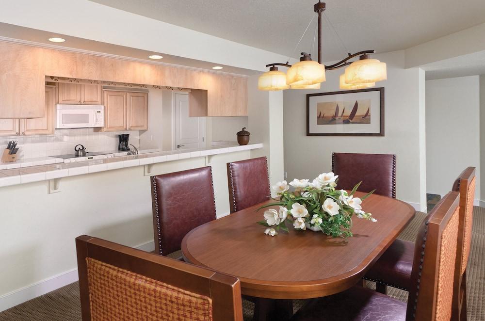 WorldMark Arrow Point photo 11