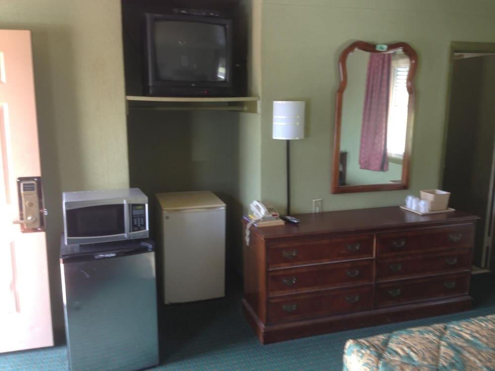 Gretna Motel photo 19
