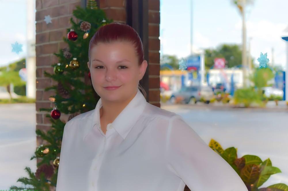Stay Inn and Suites photo 43