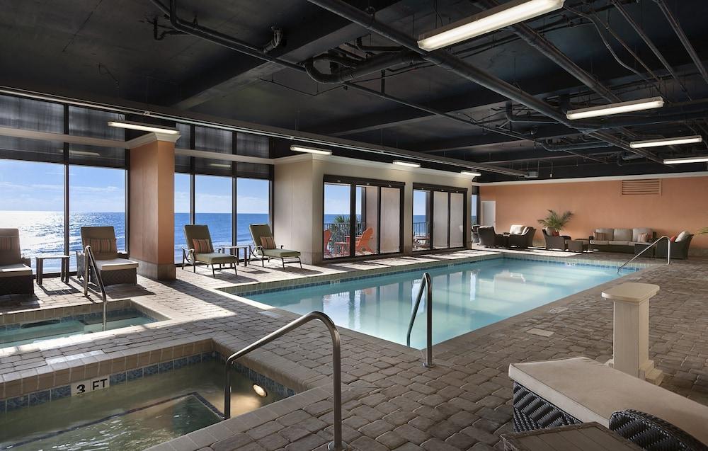 Sand Dunes Resort and Suites photo 36