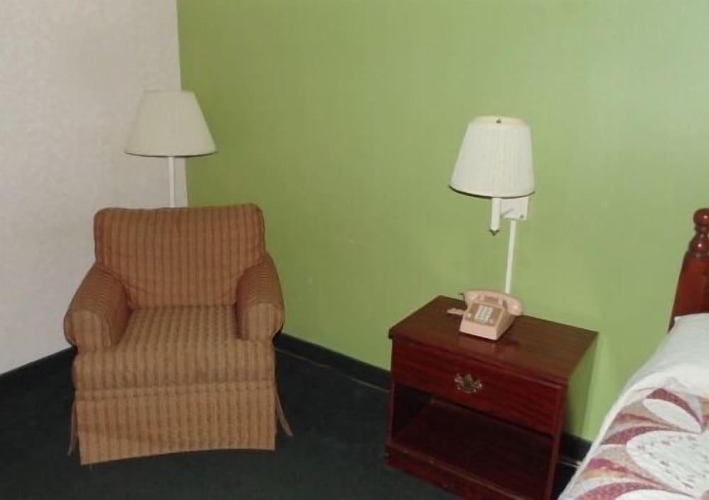West Park Inn photo 4