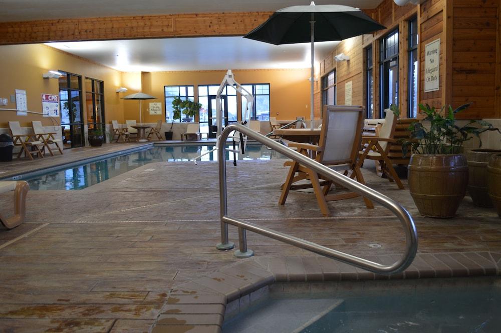 The Cody Hotel photo 4