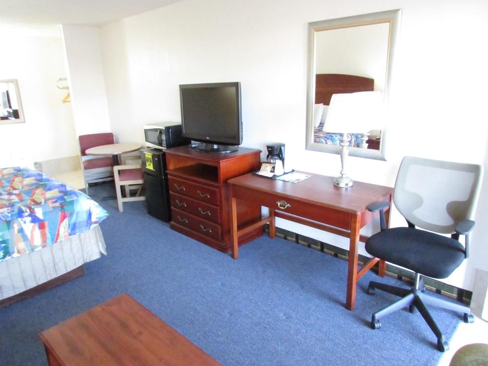 Parsons Inn photo 45