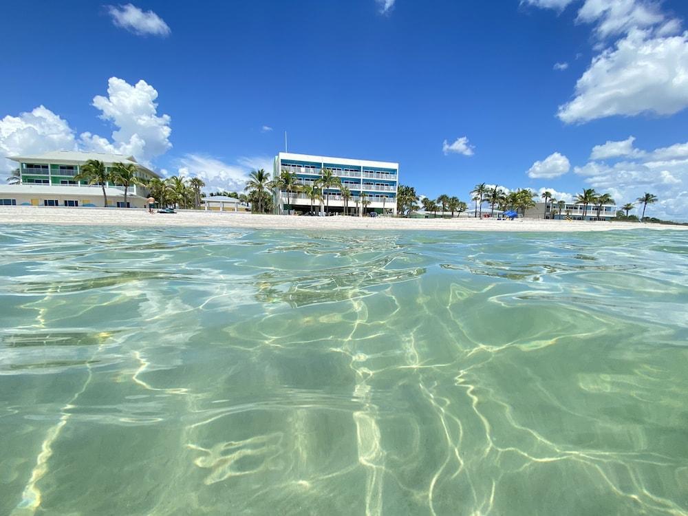 Manasota Key Resort photo 86
