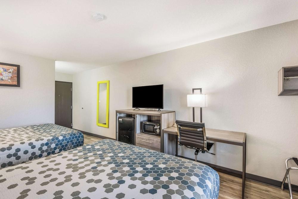 Sonesta Essential Des Moines photo 14