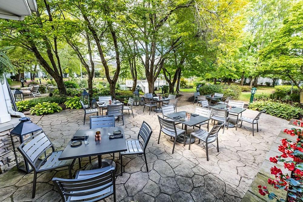 Cherry Valley Hotel photo 65