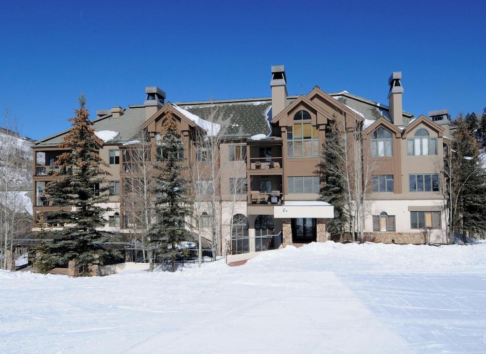 Highlands Lodge in Beaver Creek by Elevation Accommodations photo 18