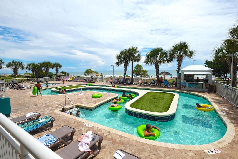Atlantica Resort photo 53
