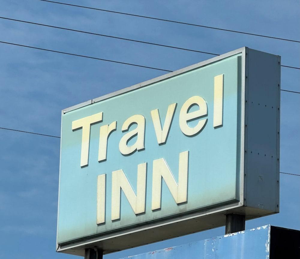 Travel Inn photo 9