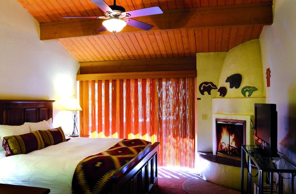 Junipine Resort photo 60